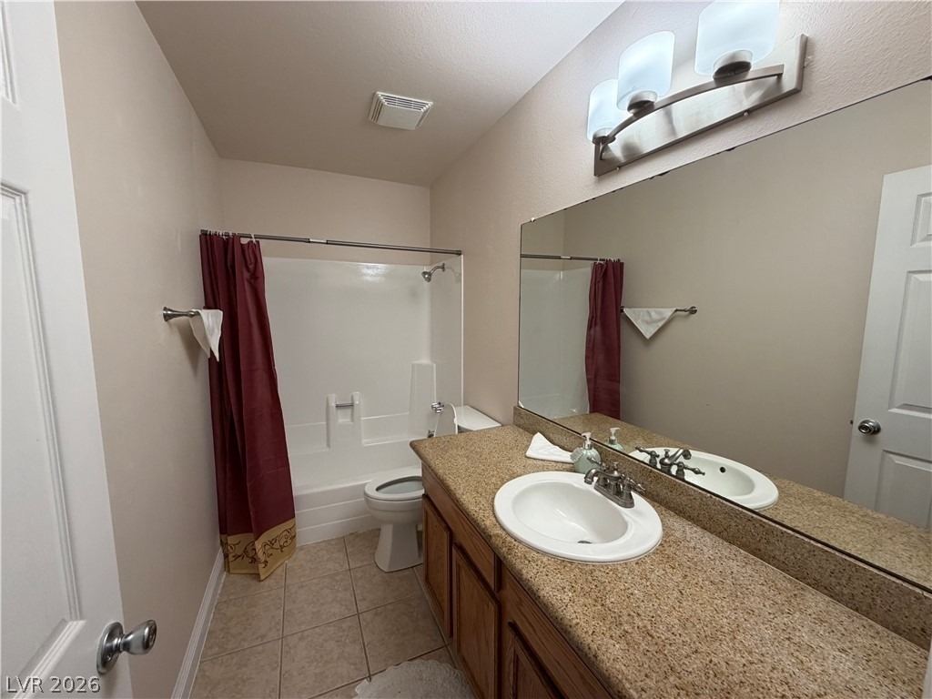 1515 E Reno Avenue - Photo 14