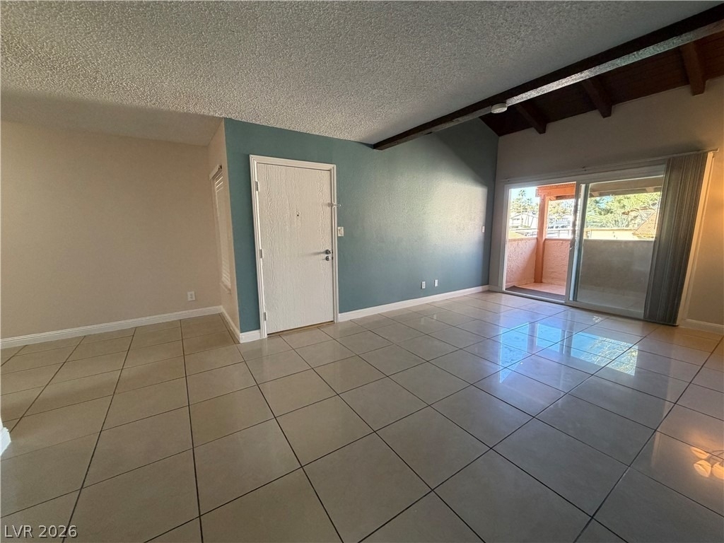 1515 E Reno Avenue - Photo 19