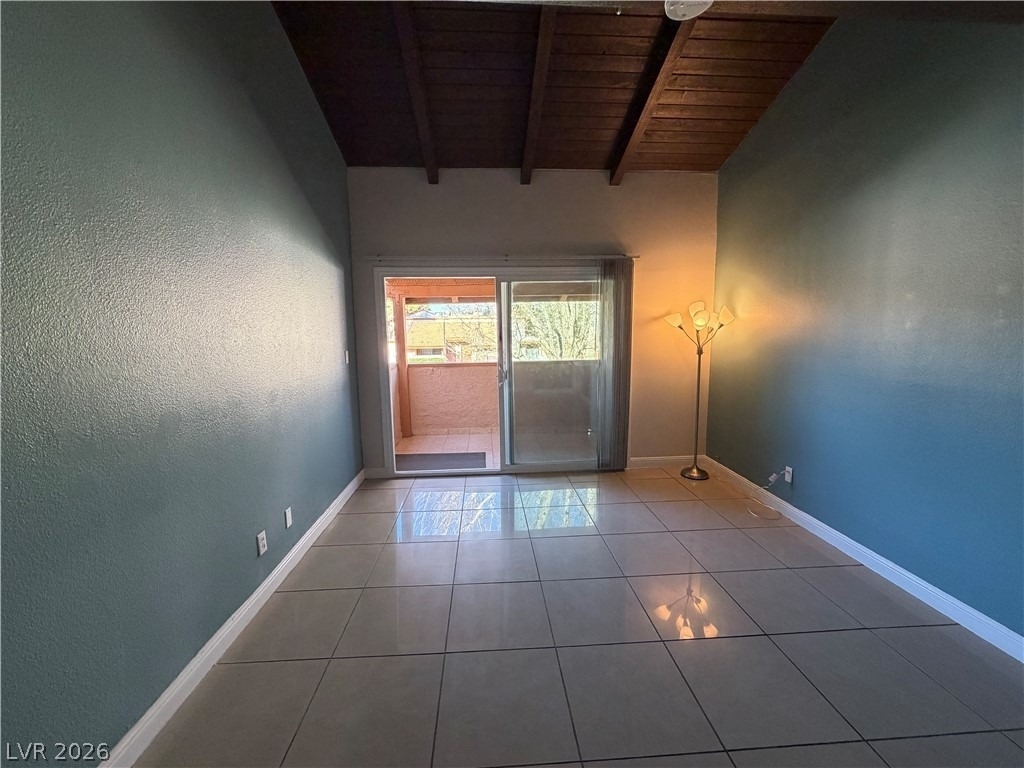 1515 E Reno Avenue - Photo 21