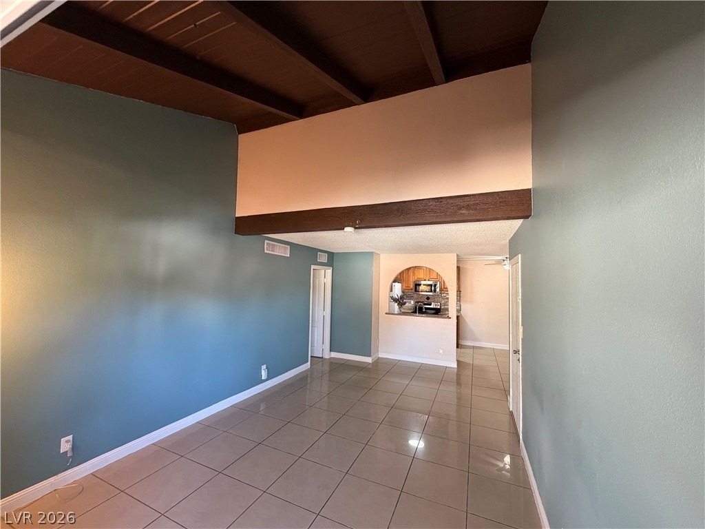 1515 E Reno Avenue - Photo 2