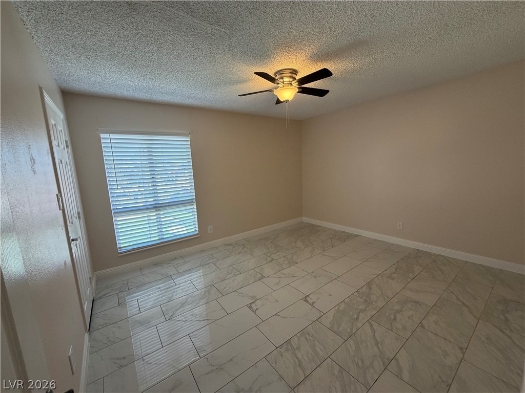 1515 E Reno Avenue - Photo 11
