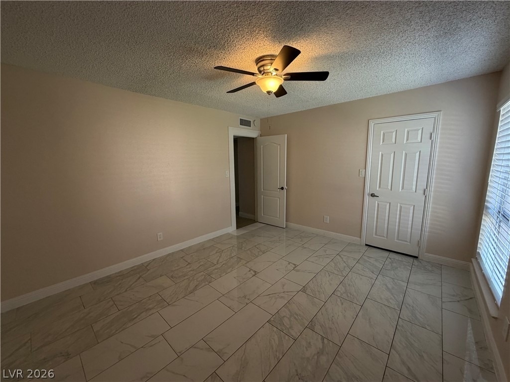 1515 E Reno Avenue - Photo 12
