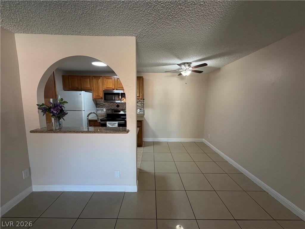 1515 E Reno Avenue - Photo 6