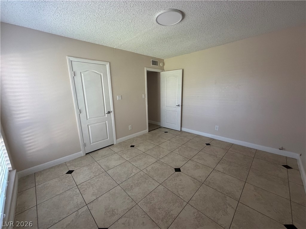 1515 E Reno Avenue - Photo 9