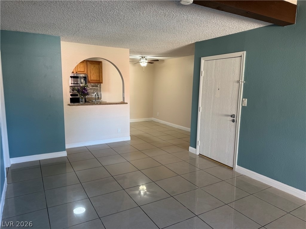 1515 E Reno Avenue - Photo 5