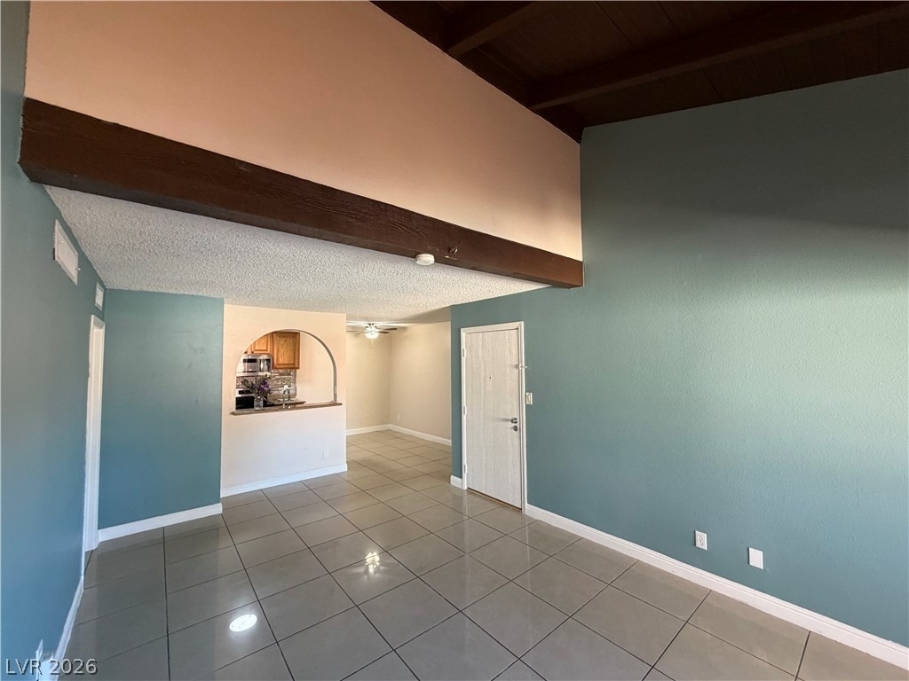 1515 E Reno Avenue - Photo 3
