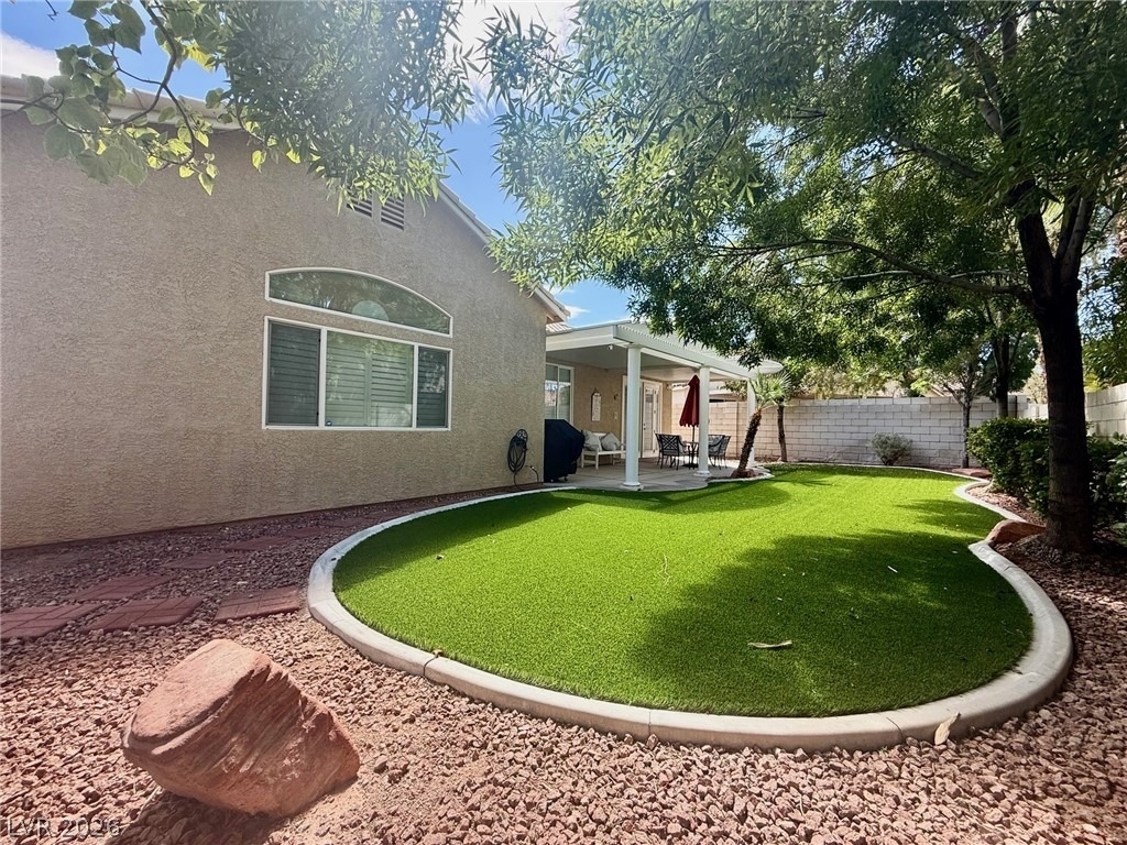 2869 Matese Drive - Photo 26
