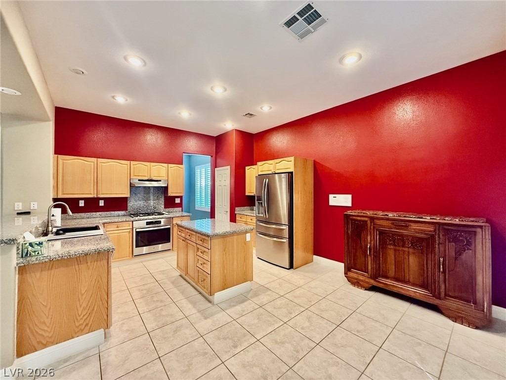 2869 Matese Drive - Photo 12