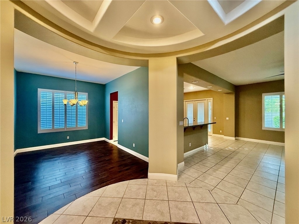 2869 Matese Drive - Photo 6