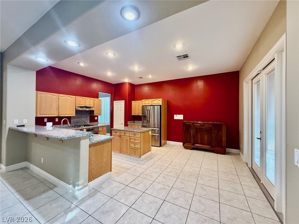 2869 Matese Drive - Photo 16