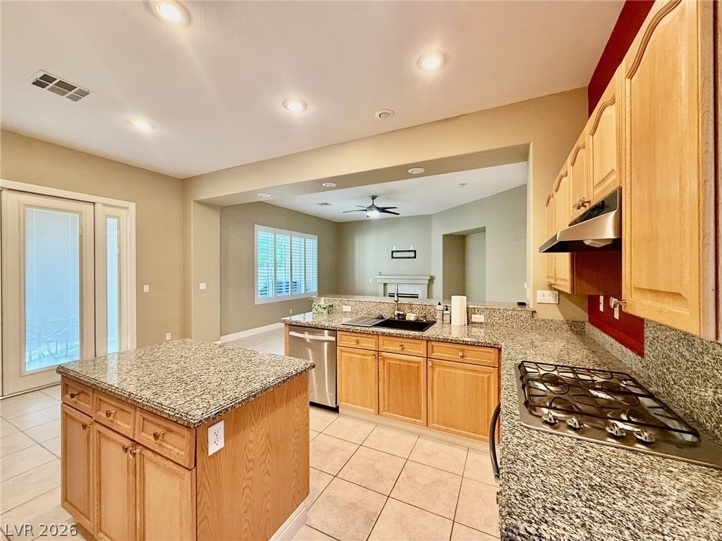 2869 Matese Drive - Photo 10