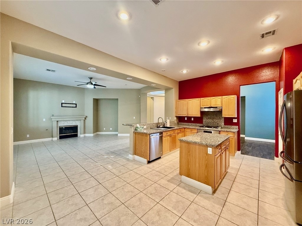 2869 Matese Drive - Photo 11
