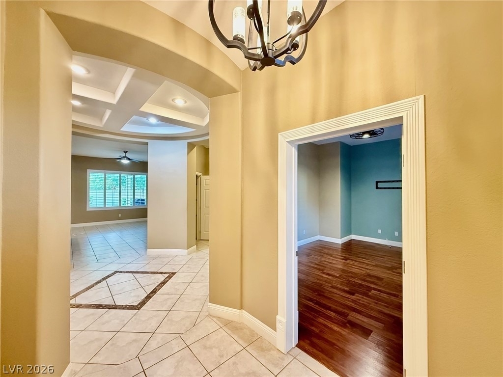 2869 Matese Drive - Photo 3