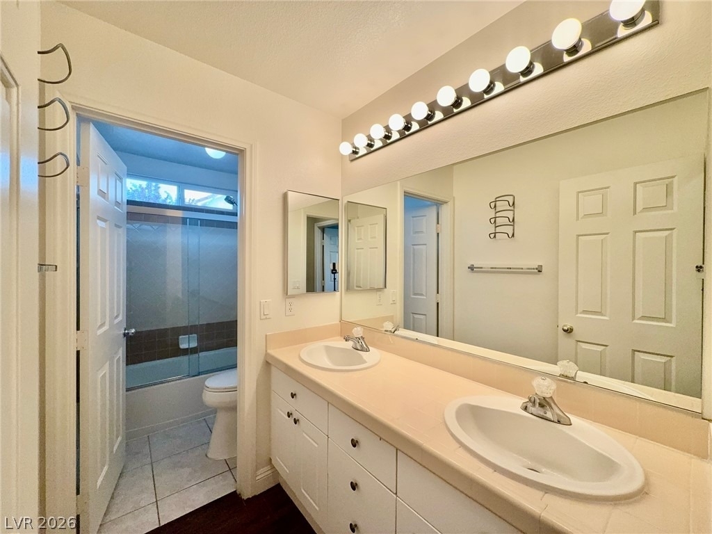 2869 Matese Drive - Photo 24