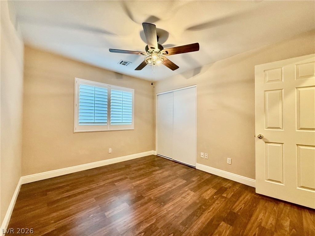 2869 Matese Drive - Photo 22