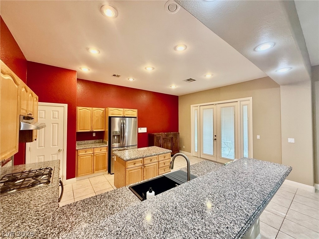 2869 Matese Drive - Photo 17