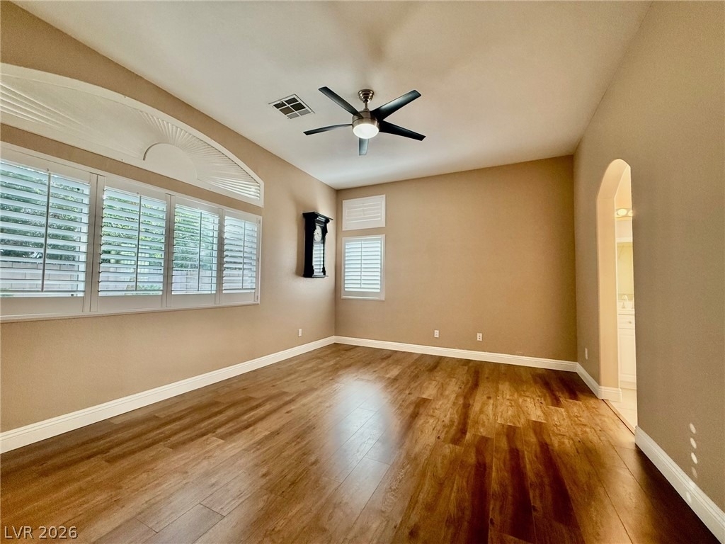 2869 Matese Drive - Photo 18