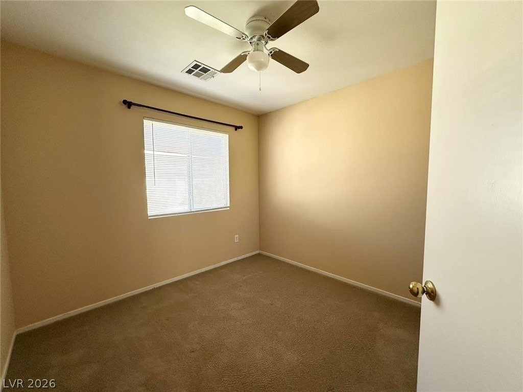 2646 Good Fellows Street - Photo 8