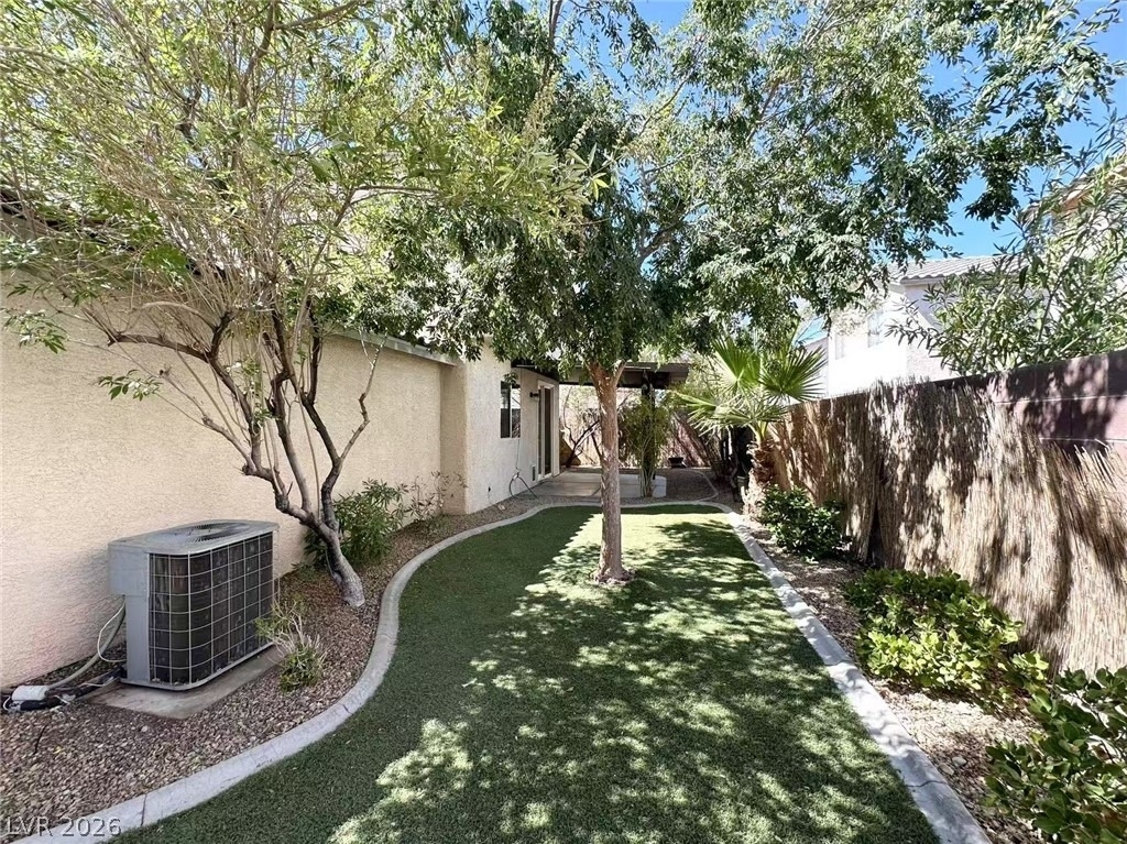 2646 Good Fellows Street - Photo 9