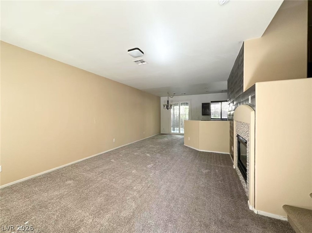 2646 Good Fellows Street - Photo 3