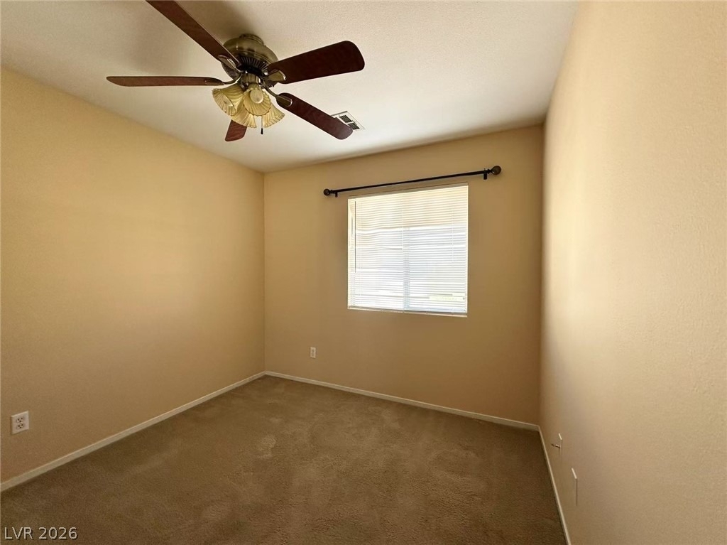 2646 Good Fellows Street - Photo 4