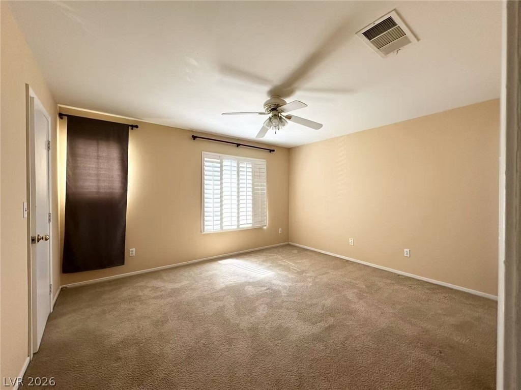 2646 Good Fellows Street - Photo 5