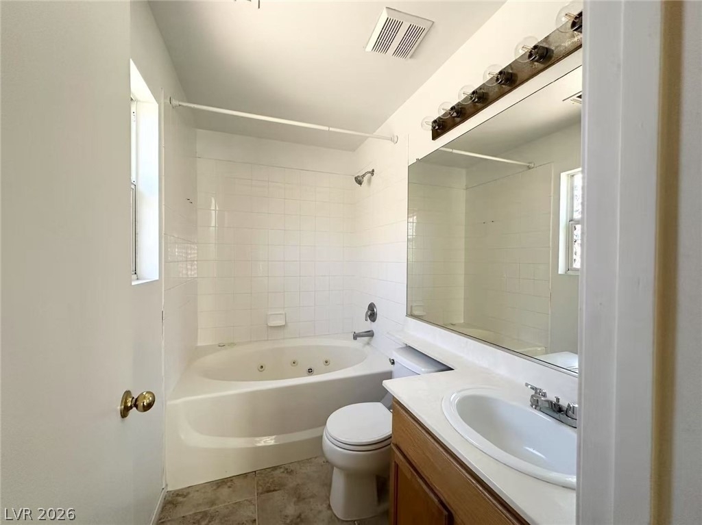 2646 Good Fellows Street - Photo 7