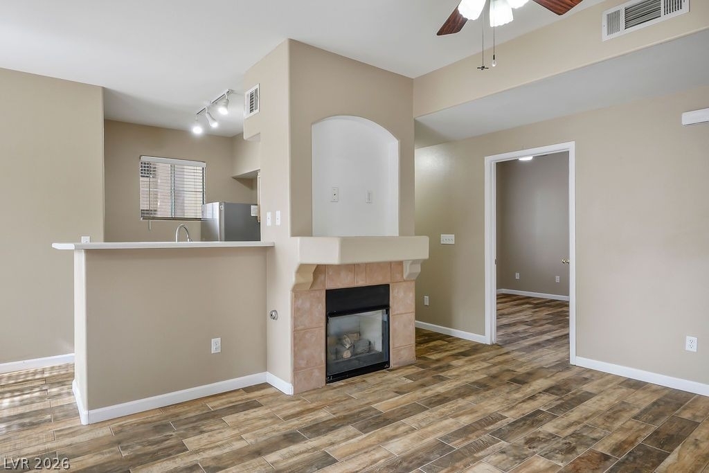 9050 W Warm Springs Road - Photo 7