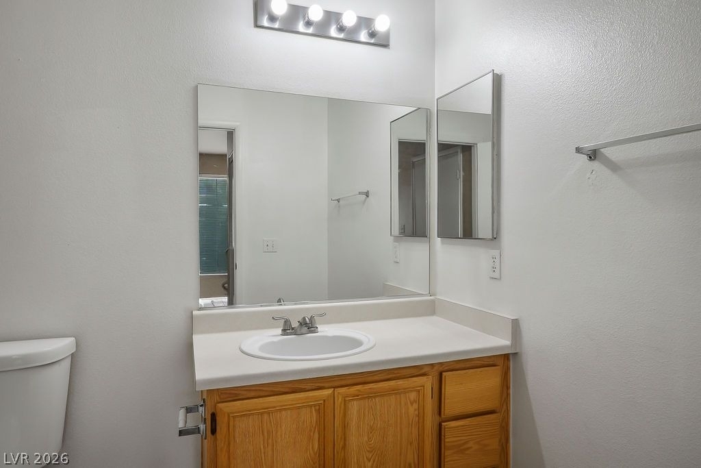 9050 W Warm Springs Road - Photo 16