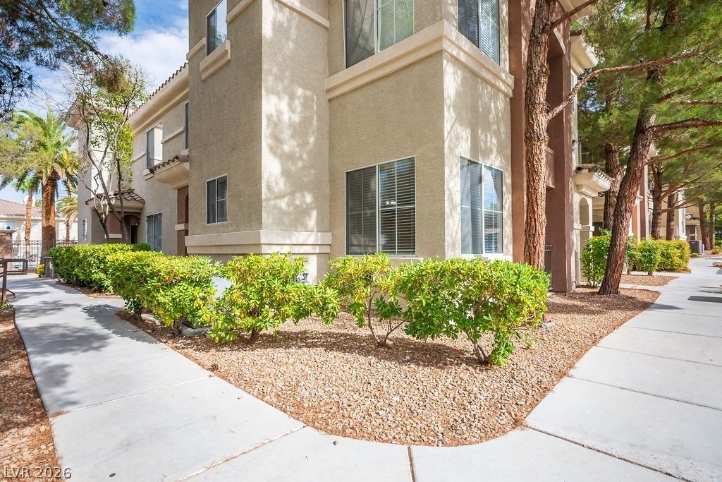 9050 W Warm Springs Road - Photo 2