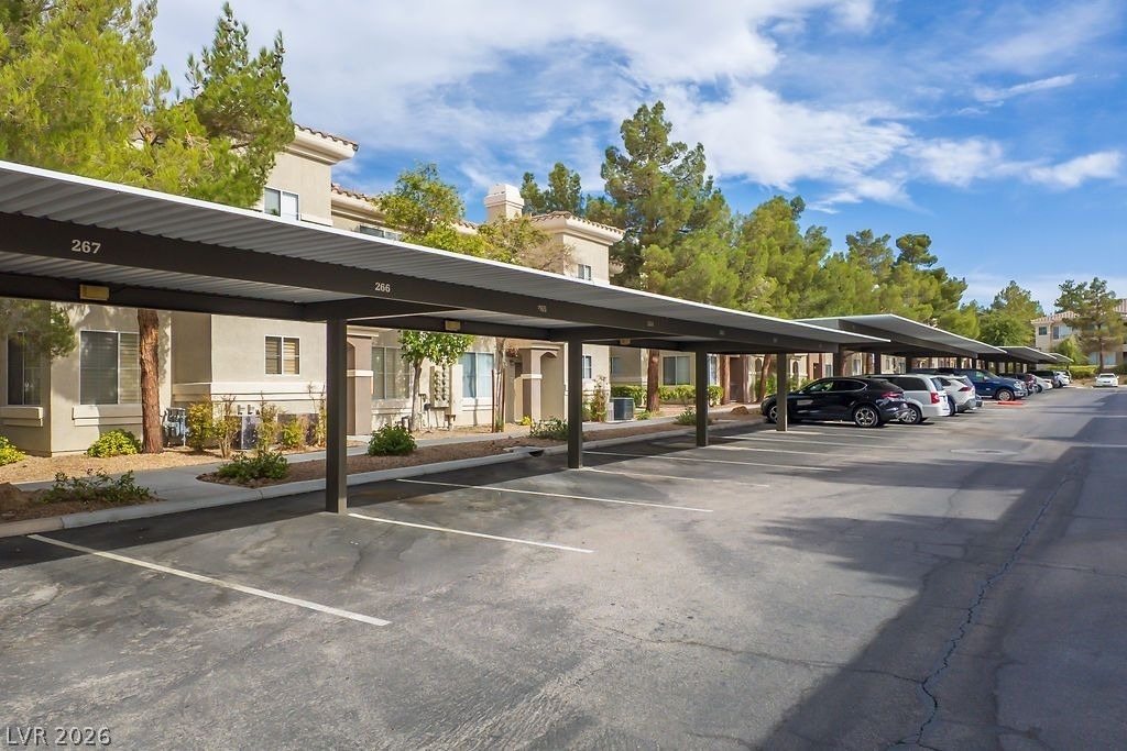 9050 W Warm Springs Road - Photo 23