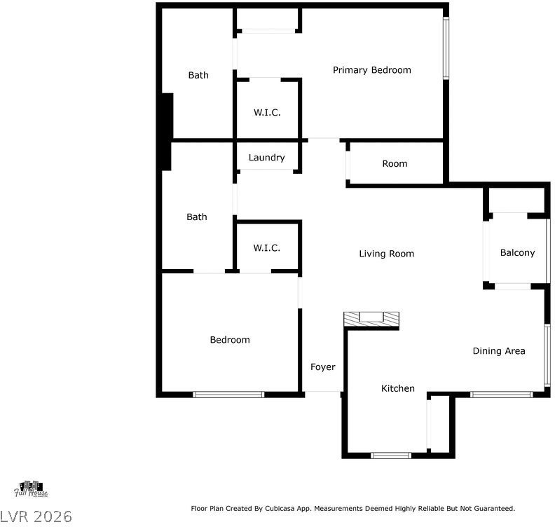 9050 W Warm Springs Road - Photo 26