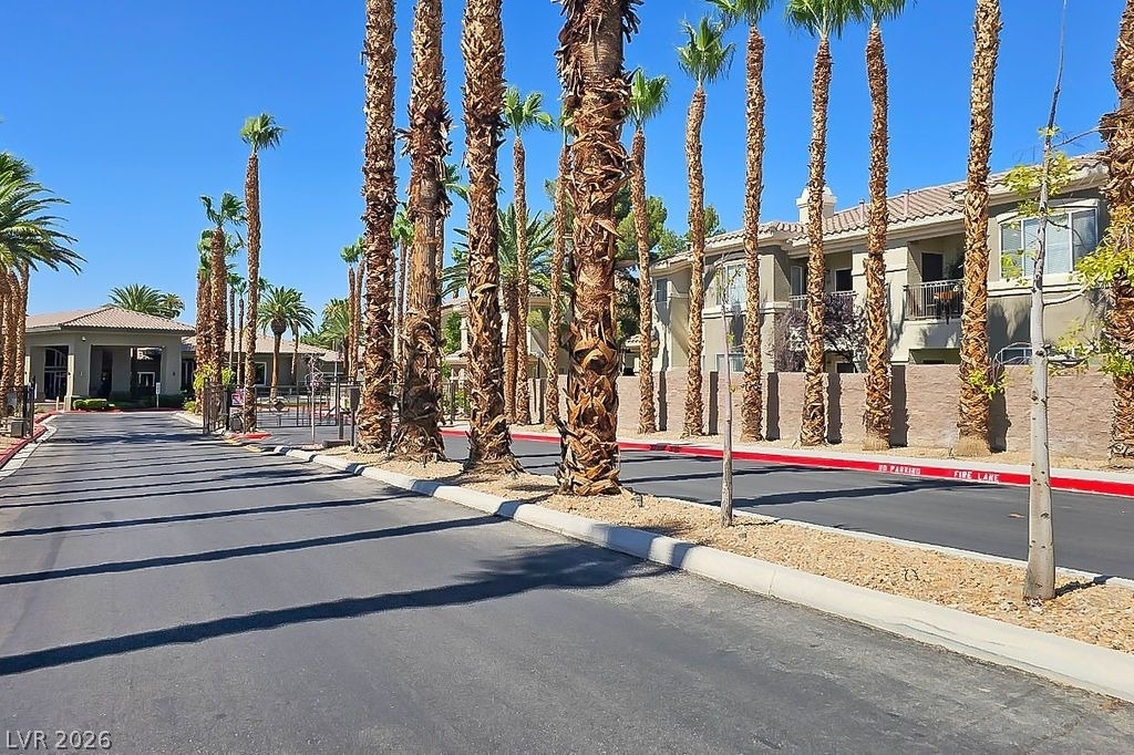 9050 W Warm Springs Road - Photo 1