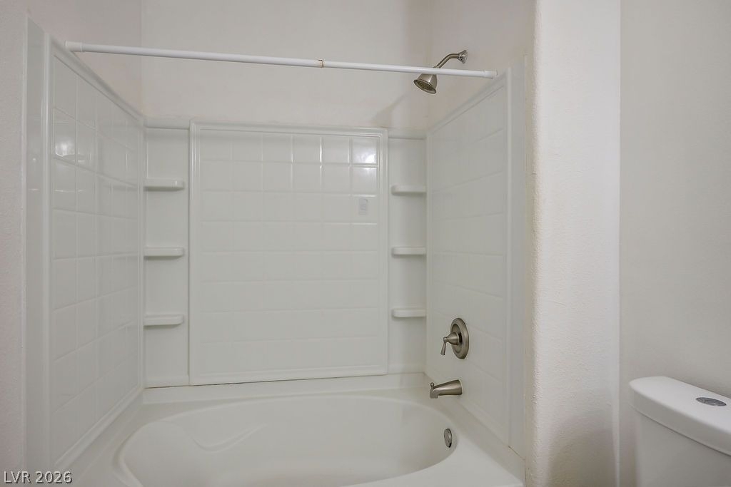 9050 W Warm Springs Road - Photo 17