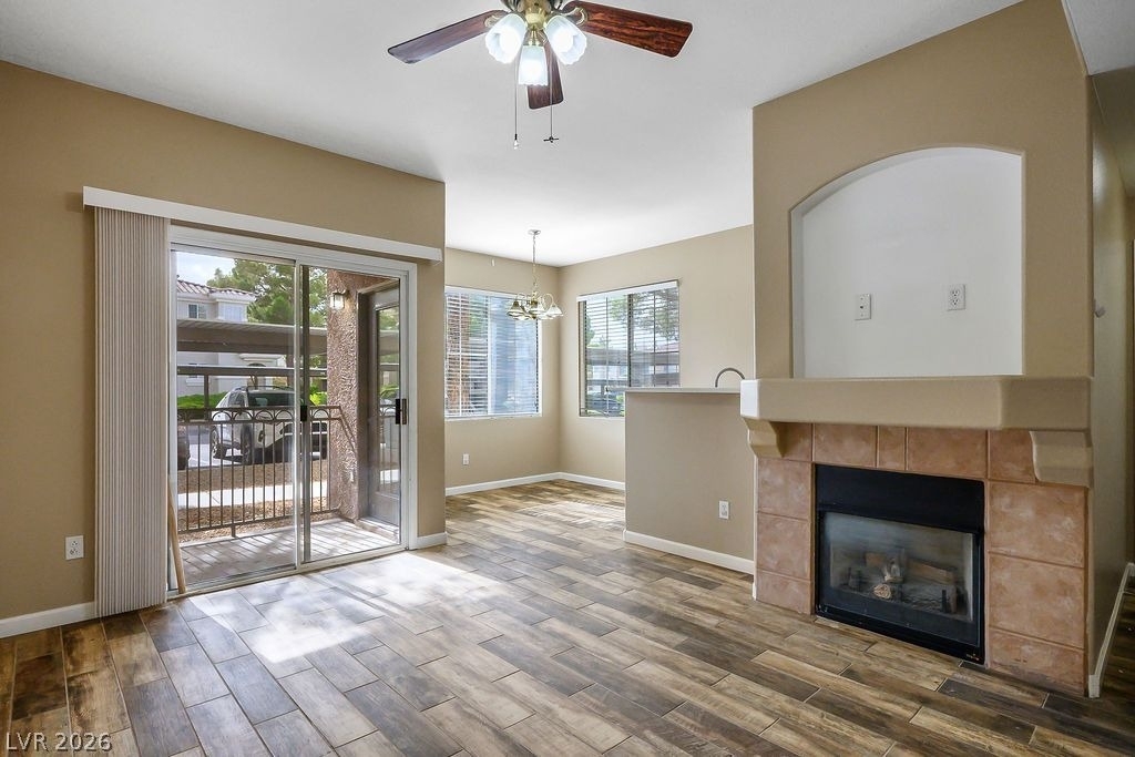 9050 W Warm Springs Road - Photo 5