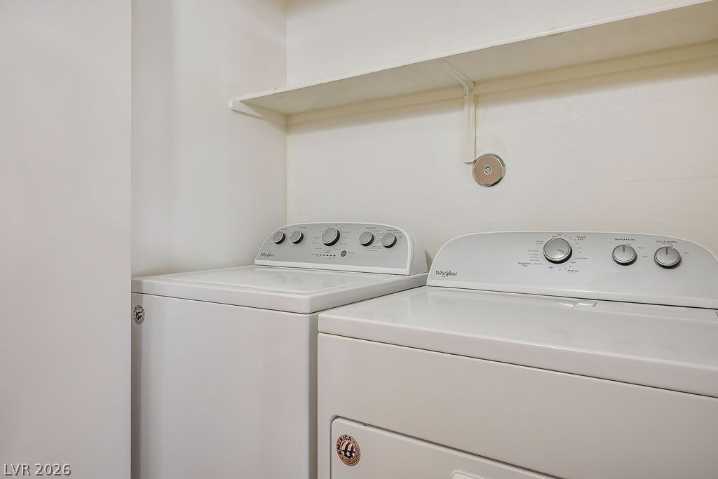 9050 W Warm Springs Road - Photo 18