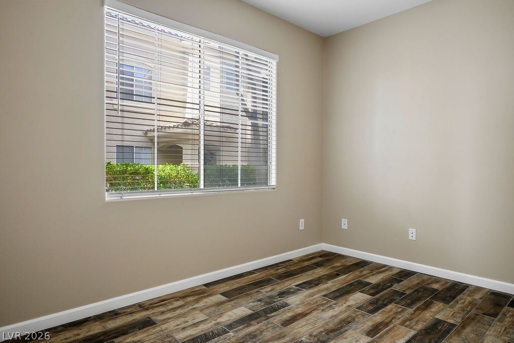 9050 W Warm Springs Road - Photo 19