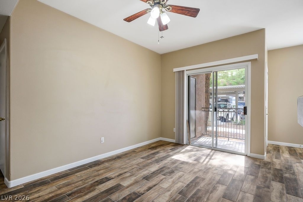 9050 W Warm Springs Road - Photo 4