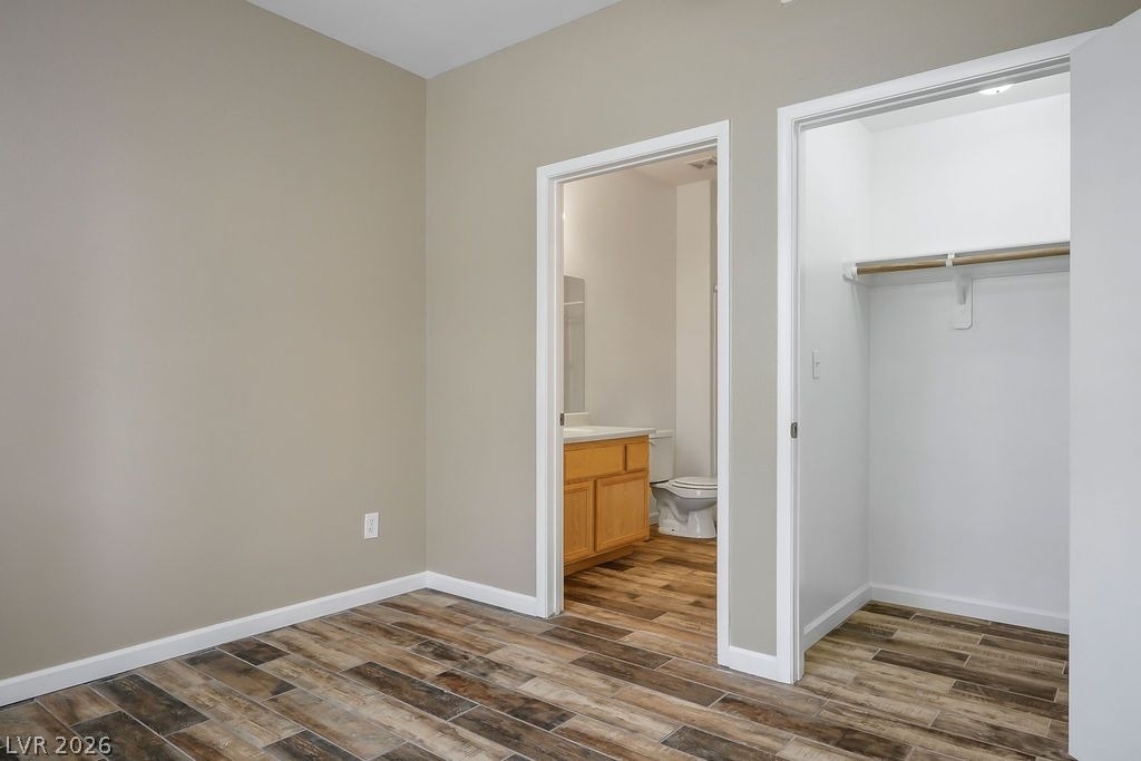 9050 W Warm Springs Road - Photo 20