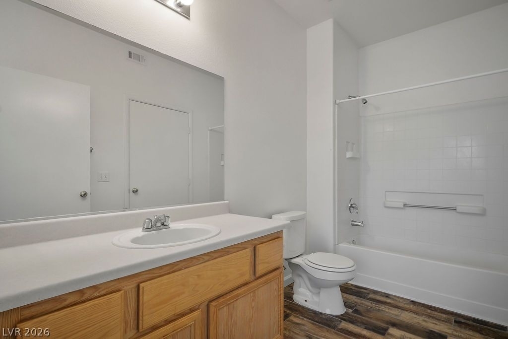 9050 W Warm Springs Road - Photo 21