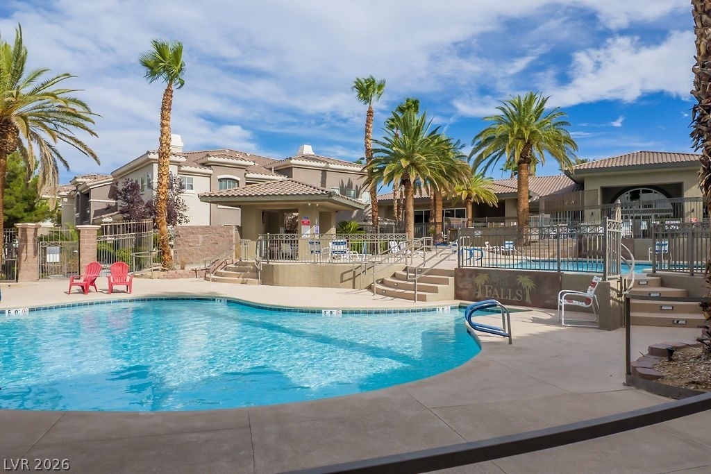 9050 W Warm Springs Road - Photo 22