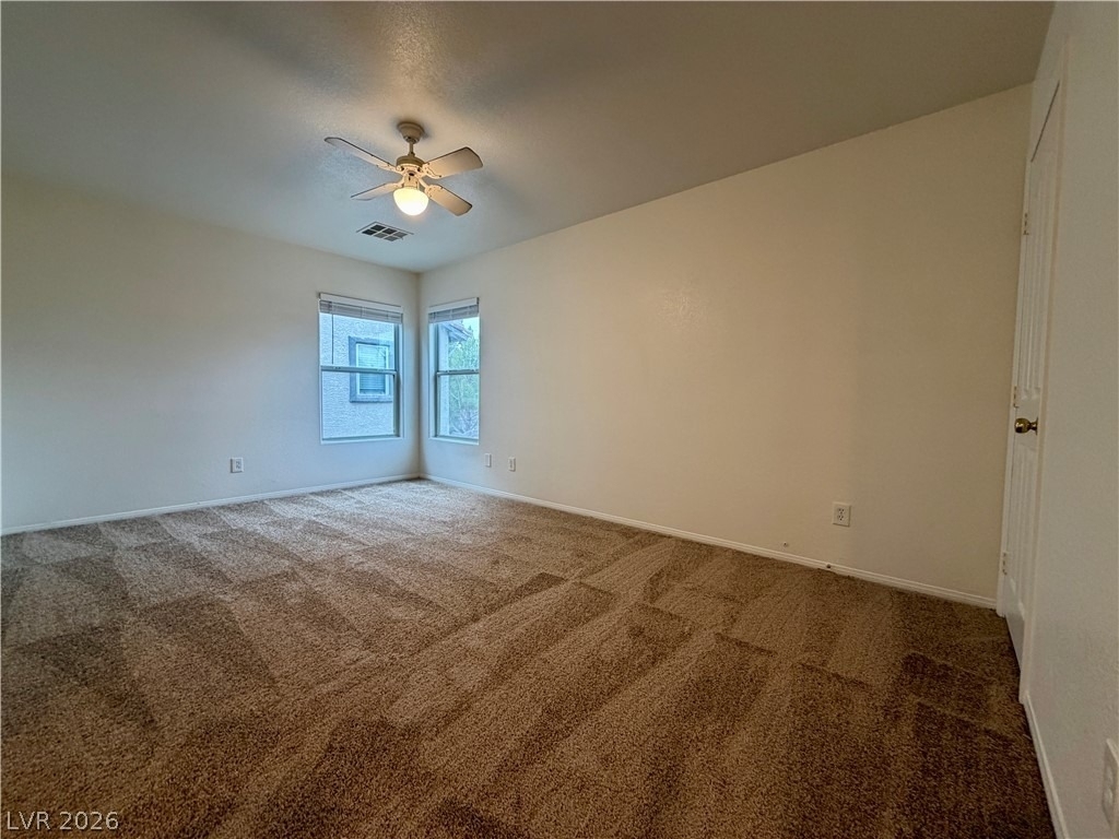 5313 Hollyridge Street - Photo 11