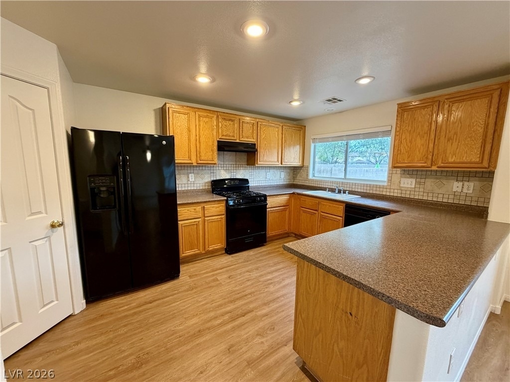 5313 Hollyridge Street - Photo 5