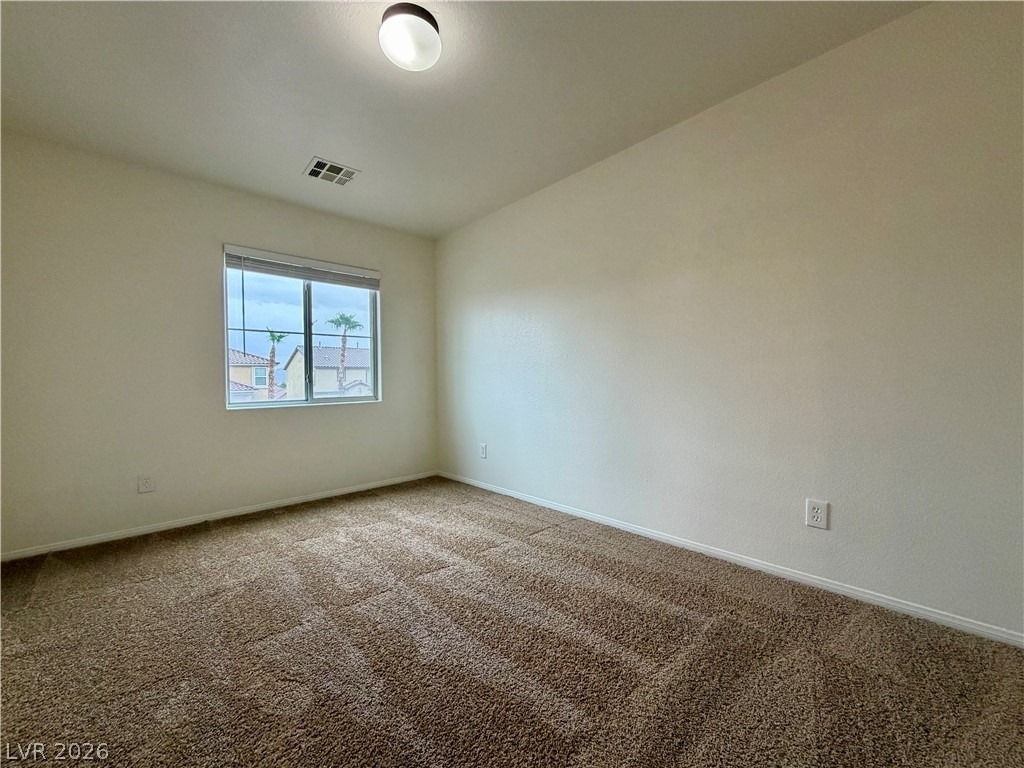 5313 Hollyridge Street - Photo 13