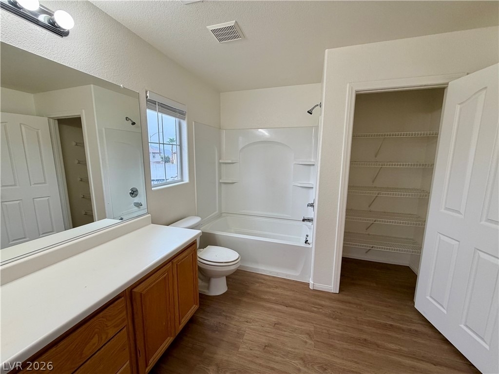 5313 Hollyridge Street - Photo 18