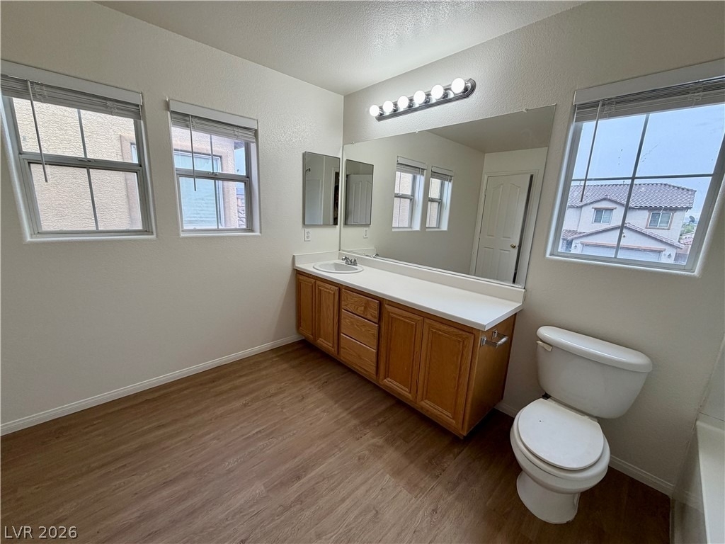 5313 Hollyridge Street - Photo 17