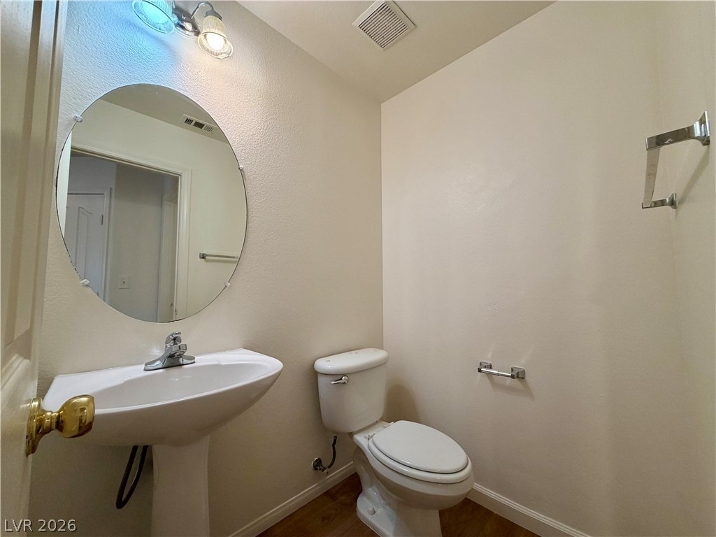 5313 Hollyridge Street - Photo 7