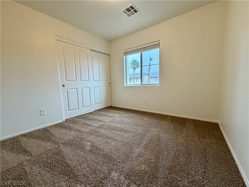 5313 Hollyridge Street - Photo 12
