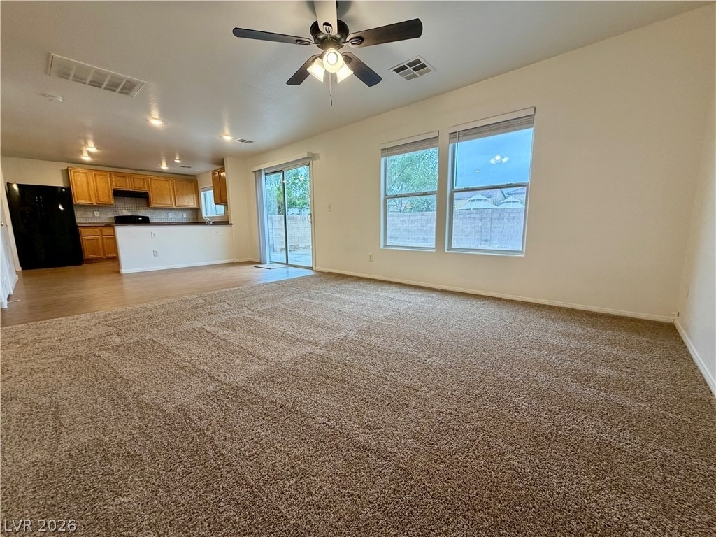5313 Hollyridge Street - Photo 3