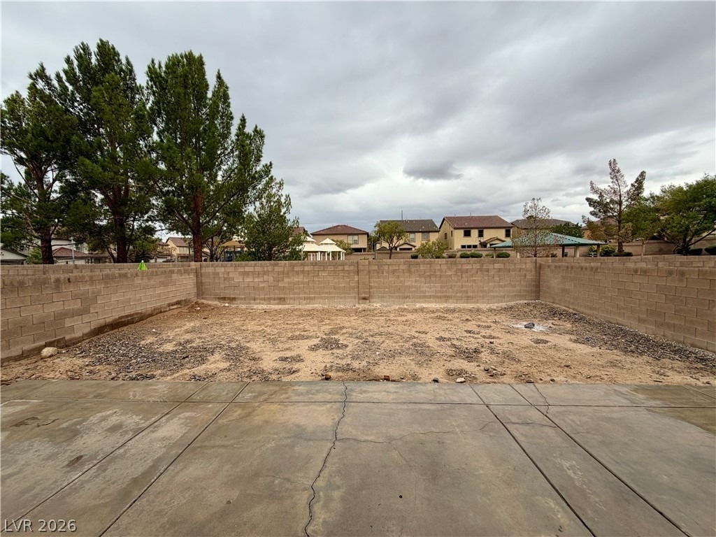 5313 Hollyridge Street - Photo 10